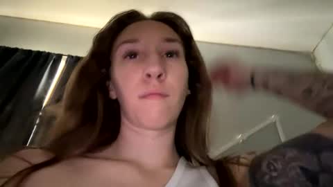 ash  online show from 6, 3, 2026