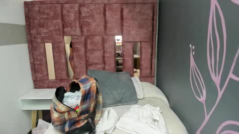 Ashleey sweet online show from 2, 3, 2026