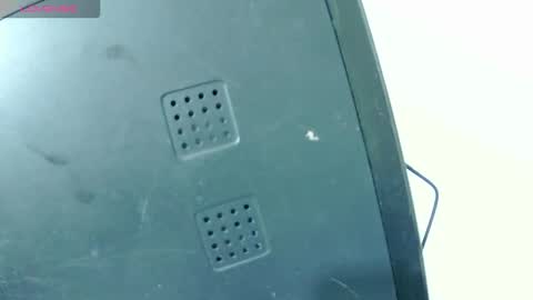 ashleey_palmer online show from 17, 2, 2026