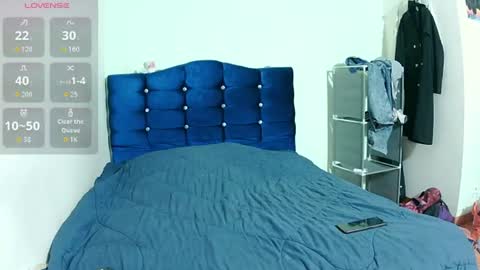 Snapshot of ashleey_palmer chatting on 9, 8, 2026 ashleey_palmer online show from 9, 8, 2026