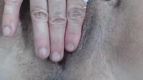 ashleey_thompson online show from 12, 9, 2025