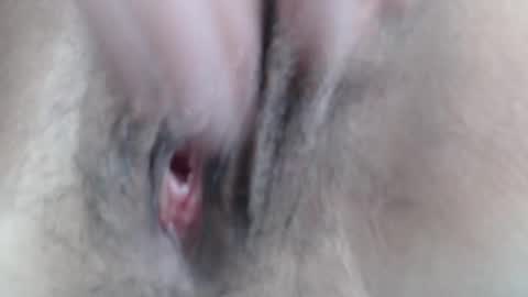 ashleey_thompson online show from 9, 10, 2025