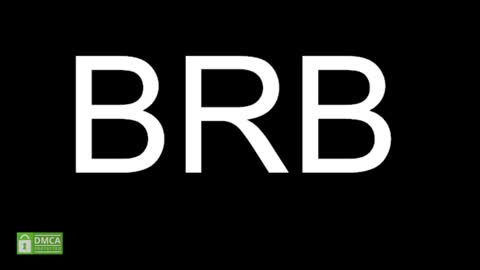 Ashley online show from 9, 1, 2025