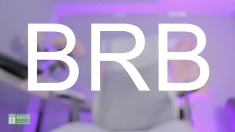 Ashley online show from 27, 2, 2025