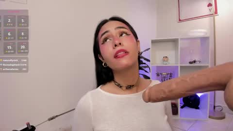   online show from 23, 5, 2026