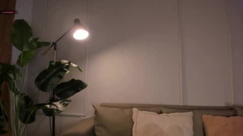 Snapshot of ashleeydiamonds chatting on 6, 6, 2026 online show from 6, 6, 2026