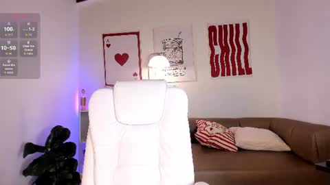 Snapshot of ashleeydiamonds chatting on 16, 6, 2026 online show from 16, 6, 2026