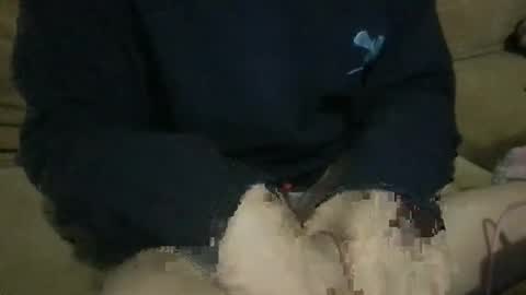 Ashleigh online show from 12, 2, 2026