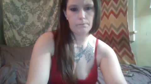 Snapshot of ashley16chris chatting on 2, 3, 2025 black-widow99 online show from 2, 3, 2025