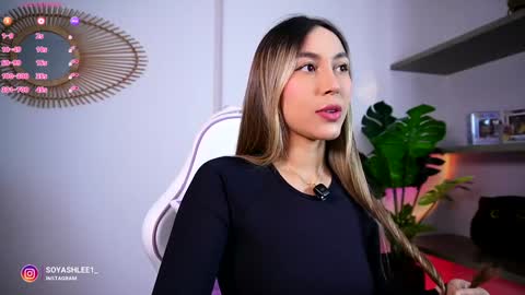 Nay online show from 7, 1, 2026