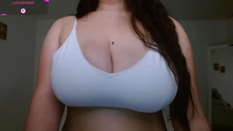 Ashley online show from 3, 10, 2025