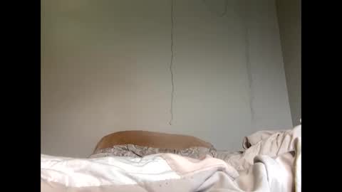 ashley865944 online show from 23, 2, 2025