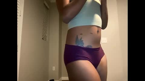 ashley865944 online show from 2, 3, 2025