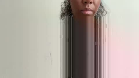ashley865944 online show from 7, 6, 2026