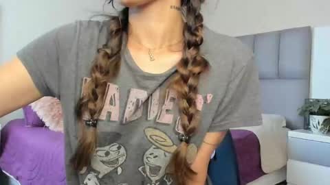 Carolina  online show from 30, 12, 2024