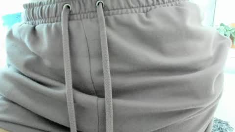 Carolina  online show from 12, 1, 2025