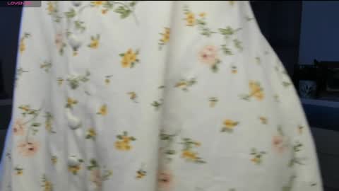 Carolina  online show from 28, 1, 2025