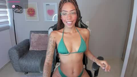 A S H L E Y online show from 11, 2, 2026