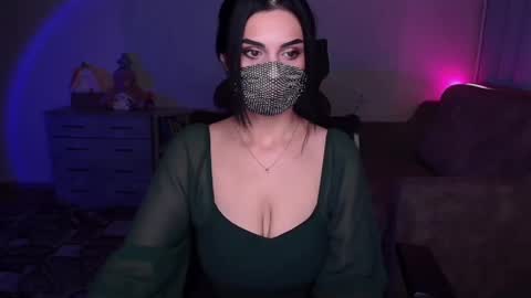 Snapshot of ashley__cooper__ chatting on 29, 12, 2024 Yasmina online show from 29, 12, 2024