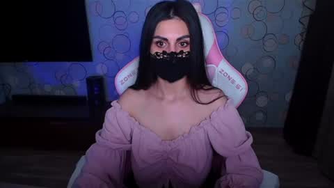 Snapshot of ashley__cooper__ chatting on 4, 7, 2026 Yasmina online show from 4, 7, 2026