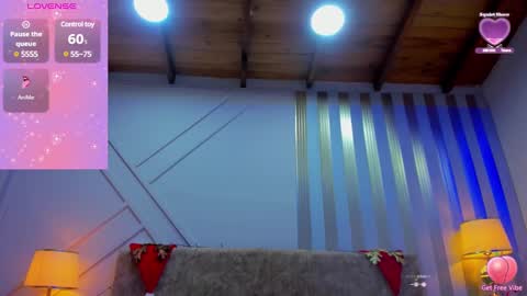Snapshot of ashley__foxx_ chatting on 28, 12, 2024 ashley online show from 28, 12, 2024