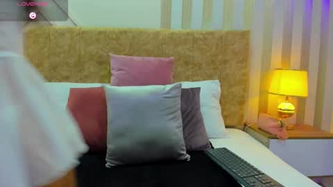 Snapshot of ashley__foxx_ chatting on 22, 1, 2025 ashley online show from 22, 1, 2025