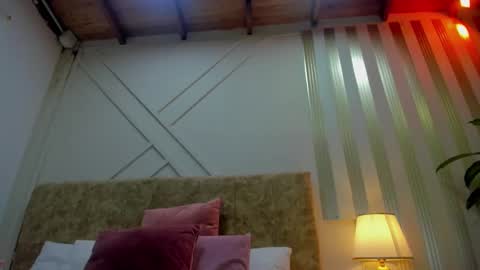 Snapshot of ashley__foxx_ chatting on 13, 9, 2025 ashley online show from 13, 9, 2025