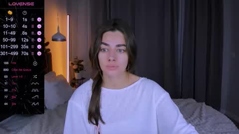 Ashley online show from 1, 11, 2025