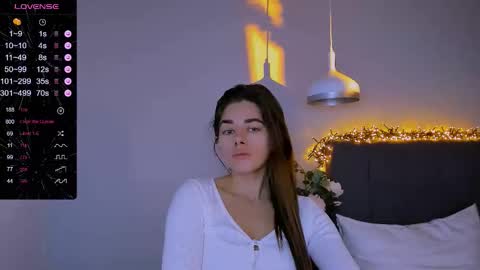 Ashley online show from 22, 2, 2026