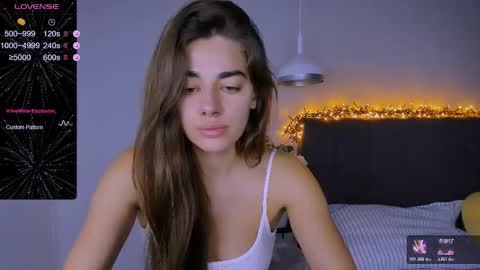 Ashley online show from 23, 2, 2026