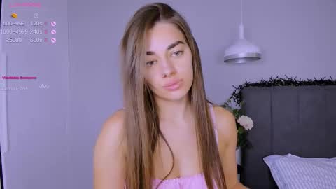 Ashley online show from 1, 3, 2026