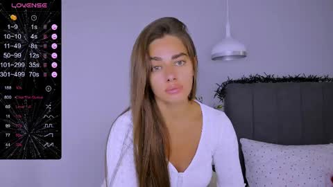 Ashley online show from 18, 4, 2026