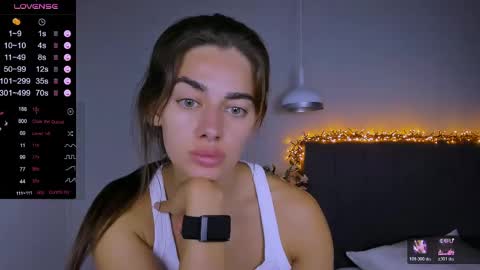 Ashley online show from 23, 5, 2026