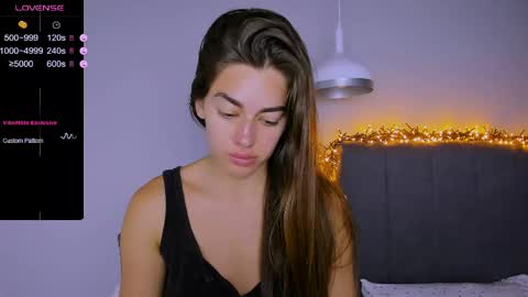 Snapshot of ashley__jess chatting on 3, 6, 2026 Ashley online show from 3, 6, 2026