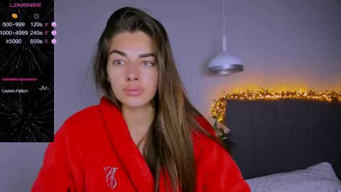 Snapshot of ashley__jess chatting on 4, 6, 2026 Ashley online show from 4, 6, 2026