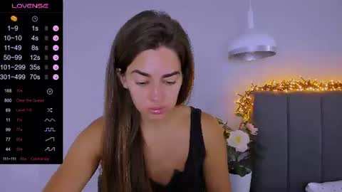 Snapshot of ashley__jess chatting on 20, 6, 2026 Ashley online show from 20, 6, 2026