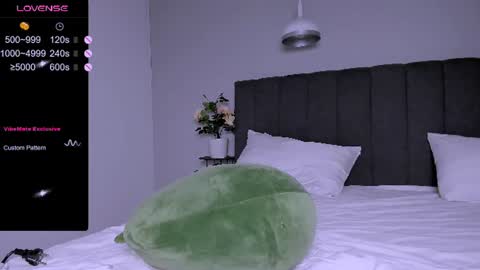 Snapshot of ashley__jess chatting on 6, 7, 2026 Ashley online show from 6, 7, 2026