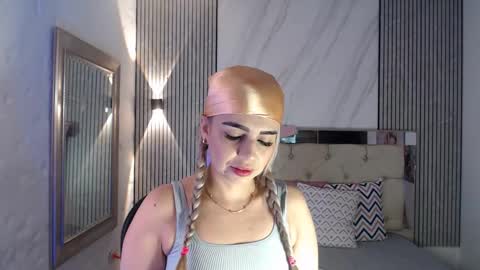 ashley__tylor online show from 4, 2, 2026