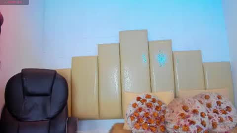 ashley online show from 1, 7, 2026