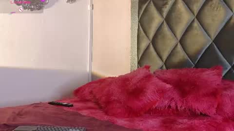 Snapshot of ashley__williamss chatting on 16, 6, 2026 Ashley online show from 16, 6, 2026