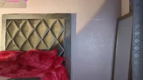 Snapshot of ashley__williamss chatting on 26, 6, 2026 Ashley online show from 26, 6, 2026