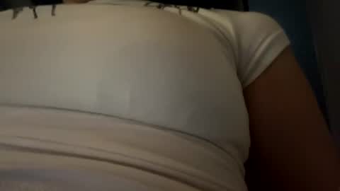 Snapshot of ashley__williamss chatting on 4, 7, 2026 Ashley online show from 4, 7, 2026