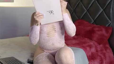 Snapshot of ashley__williamss chatting on 5, 7, 2026 Ashley online show from 5, 7, 2026