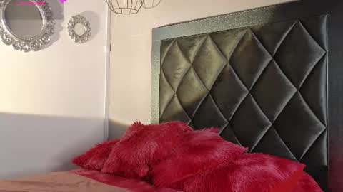 Snapshot of ashley__williamss chatting on 17, 7, 2026 Ashley online show from 17, 7, 2026