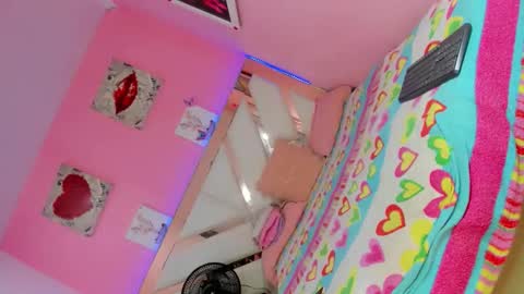 ashley_alexa online show from 19, 12, 2025