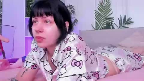 Snapshot of ashley_alt chatting on 29, 6, 2026 Ashley online show from 29, 6, 2026