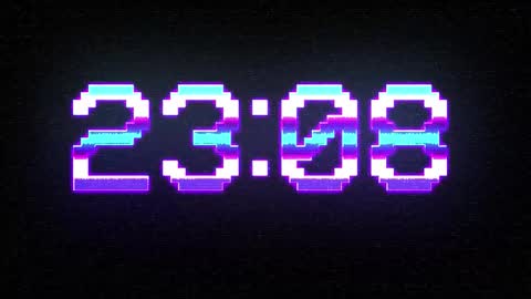 ASLEY AND ASH online show from 21, 10, 2025