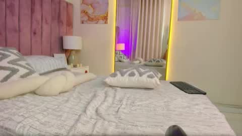 ashley_beaomunt online show from 18, 2, 2026