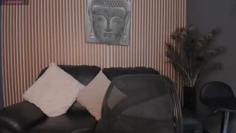 Snapshot of ashley_bennet_ chatting on 26, 3, 2026 Ashley online show from 26, 3, 2026