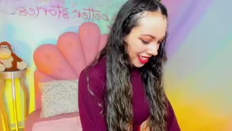 Ashley  online show from 9, 6, 2026